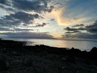 Ocean Breeze - Cais do Mourato - 3