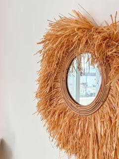 Serenas Guest House - Capri - 1