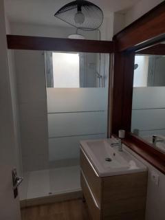 Appartement de charme au coeur de Perpignan - Perpignan - 5