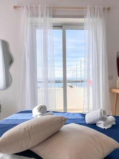 Serenas Guest House - Capri - 5