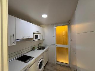 Hospederia Imar - Cádiz - 1