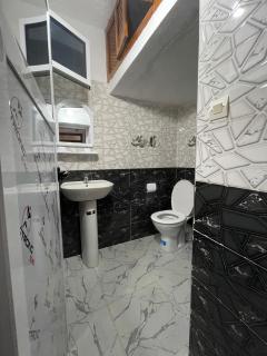 Appartement - Chefchaouen - 2