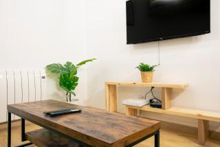 Studio Aixois Mezzanine - Aix-en-Provence - 5