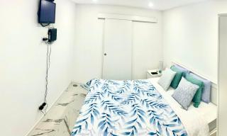 Lisbon Baixa Chiado Apt by Viewpoint & Museum - Lissabon - 1
