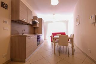 Residence Claudia int PT - Pineto Vacanza - Pineto - 0