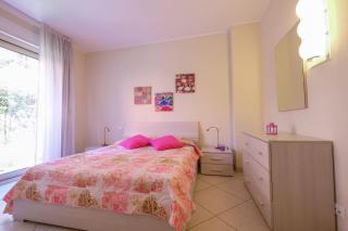 Residence Claudia int PT - Pineto Vacanza - Pineto - 5
