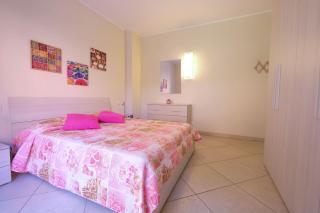 Residence Claudia int PT - Pineto Vacanza - Pineto - 4
