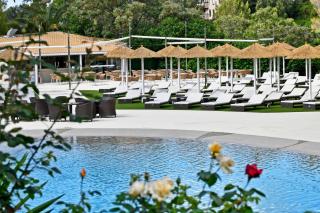 Salles Hotels Marina Portals - Portals Nous - 5