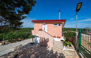 Lovely Apartment In Kavran With Wifi - Kavran - 8