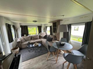 RBR 168 - Beach Resort Kamperland - 5