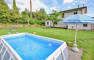 Awesome Home In Capezzano Pianore - Capezzano Pianore, - 0