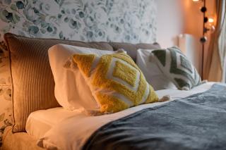 Madalińskiego Deluxe Apartment - Breslavia - 6
