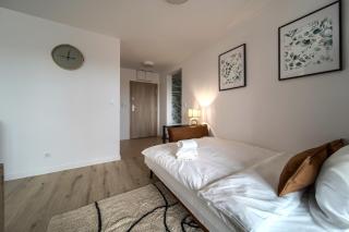Madalińskiego Deluxe Apartment - Breslavia - 1