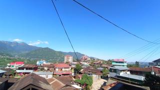 Neitho Homestay, Mima - Kohīma - 2