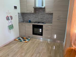 Verde - Piombino - 5