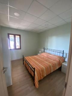 Verde - Piombino - 1