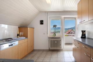 Ferienwohnung Lange - Waldstetten - 2