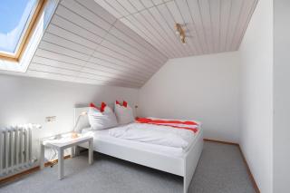 Ferienwohnung Lange - 1