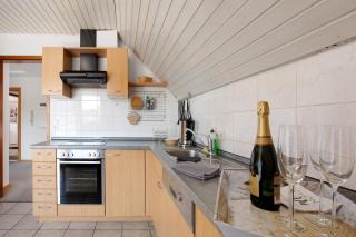 Ferienwohnung Lange - 3