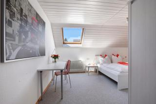 Ferienwohnung Lange - 1