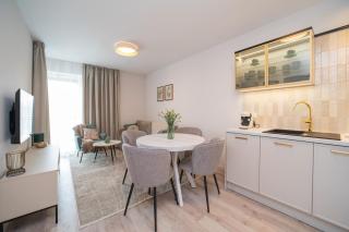 APARTAMENT Ceynowa - 6