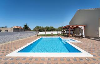 Two-Bedroom Holiday Home In Biograd - Biograd na Moru - 6