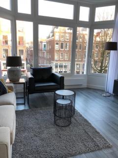 Canal House Inn - Amsterdam - 9