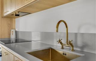 1 Bedroom Cozy Apartment In Humble - Humble - 4