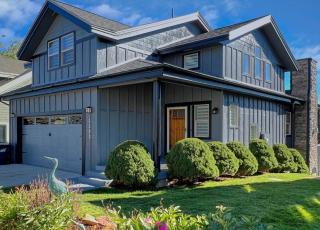 Bear Hollow Village 5500 by Moose Management - Park City - 8