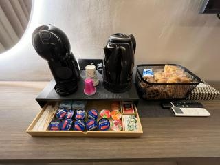 Stay in Naples - Napoli - 3