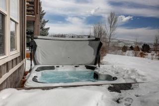 Bear Hollow Village 5500 by Moose Management - Park City - 6
