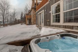 Bear Hollow Village 5500 by Moose Management - Park City - 4
