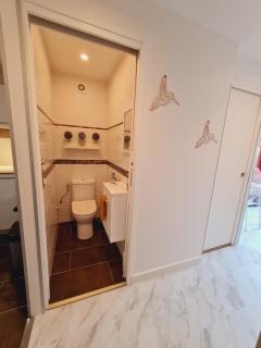 Au nid douillet du cap d'agde - 4