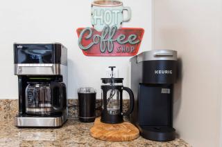 Bear Hollow Village 5534B by Moose Management - 3