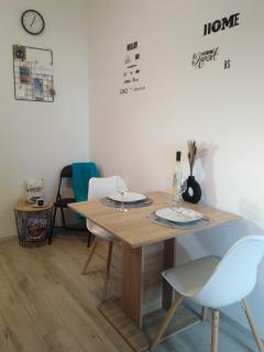 Studio Apartment Antonio - Zadar - 7