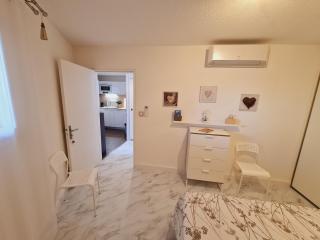 Au nid douillet du cap d'agde - 2