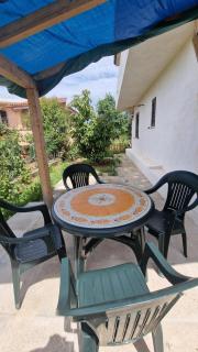 Casa vacanza Palinuro - Palinuro - 3
