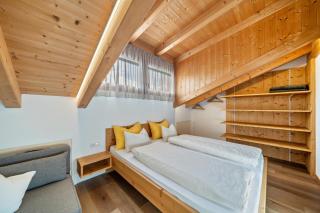 Matscherhof Ferienwohnung Helena - Molini al Rio - 3