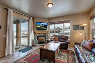Bear Hollow Village 5557 by Moose Management - Park City - 9