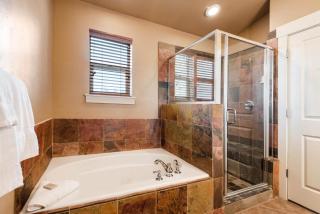 Bear Hollow Village 5557 by Moose Management - Park City - 8