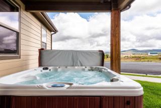 Bear Hollow Village 5557 by Moose Management - Park City - 6