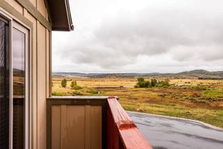 Bear Hollow Village 5557 by Moose Management - Park City - 3