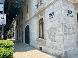 Apartamento en Ciudad de México - 0