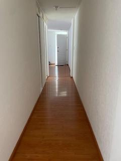 Apartamento en Ciudad de México - 6