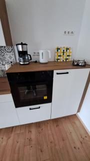 Castello Apartment Boppard - Boppard - 3
