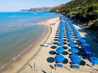 Futura Club Cilento - San Mauro Cilento - 0