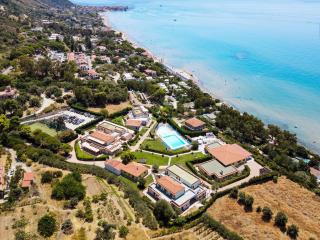 Futura Club Cilento - San Mauro Cilento - 6