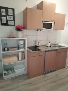 Studio Apartment Antonio - Zadar - 5