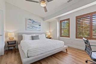 Bear Hollow Village 5595 by Moose Management - Park City - 4