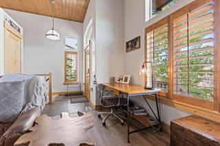 Bear Hollow Village 5595 by Moose Management - Park City - 3